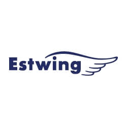 Estwing